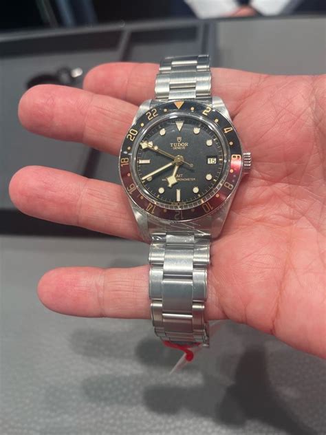 rolex bluewater uk|rolex bluewater greenhithe.